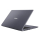 ASUS VivoBook Pro 15 N580VD i5-7300/16GB/240+1TB/Win10 - 393031 - zdjęcie 6